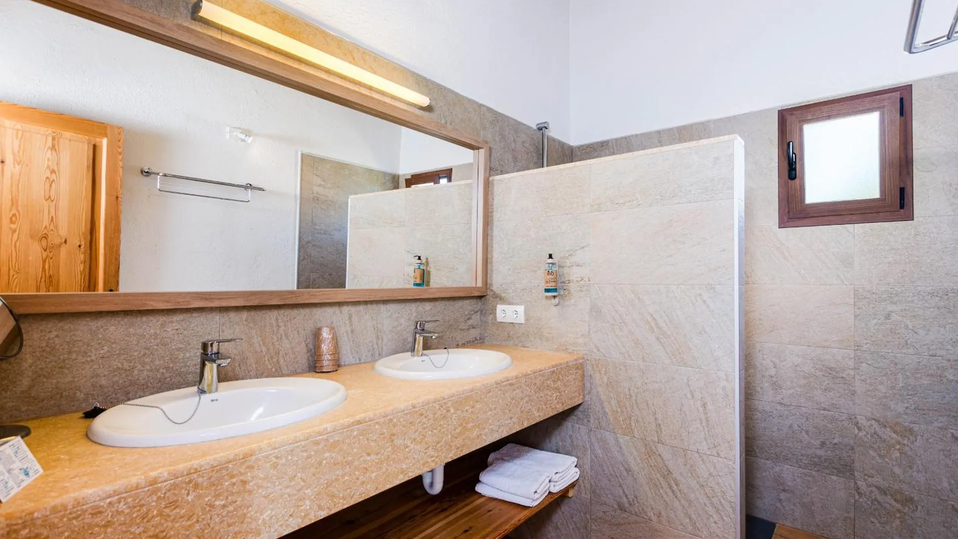 לורט דה ויסטאלגרה Yourhouse Agroturismo Can Porreti La Figuera