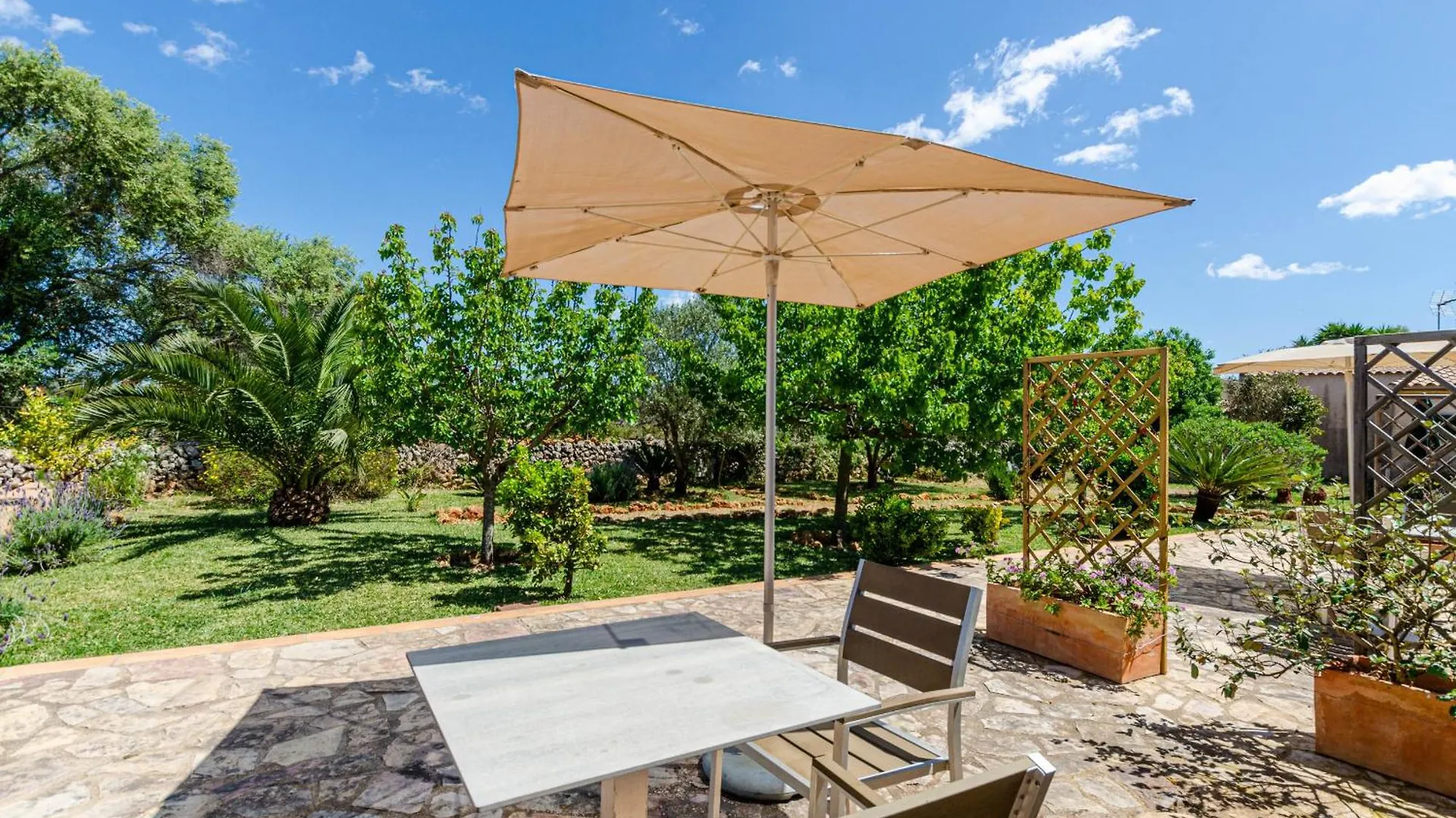 דירה לורט דה ויסטאלגרה Yourhouse Agroturismo Can Porreti La Figuera