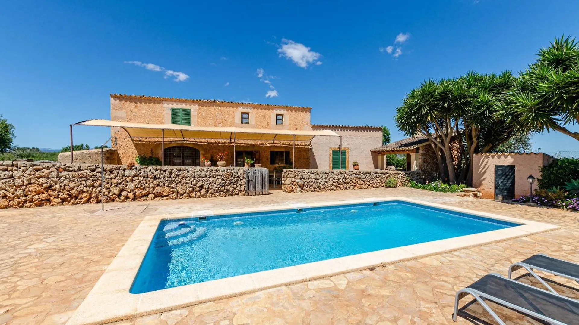 לורט דה ויסטאלגרה Yourhouse Agroturismo Can Porreti La Figuera