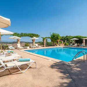 Sa Rota D' En Palerm Lloret de Vistalegre